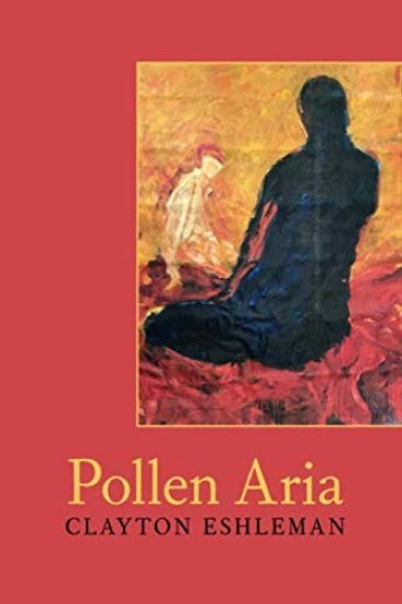 Pollen Aria