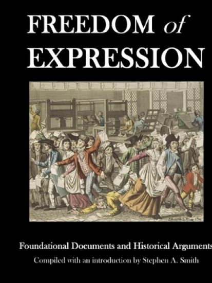 Freedom of Expression