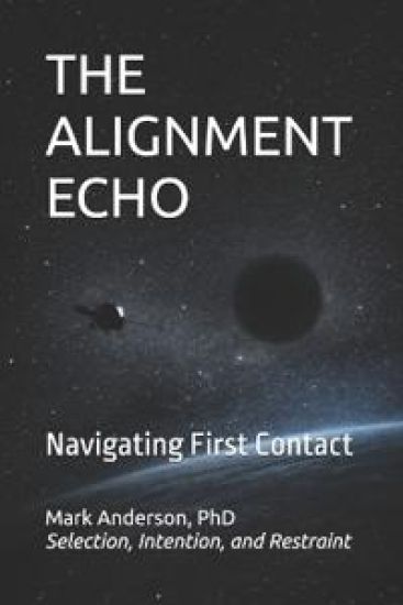 The Alignment Echo