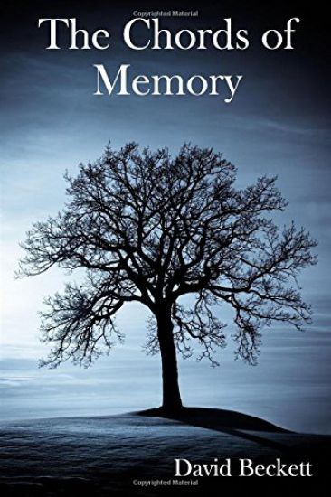 The Chords of Memory