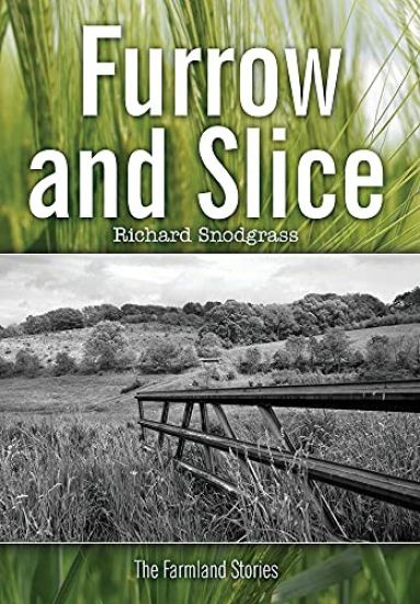 Furrow and Slice