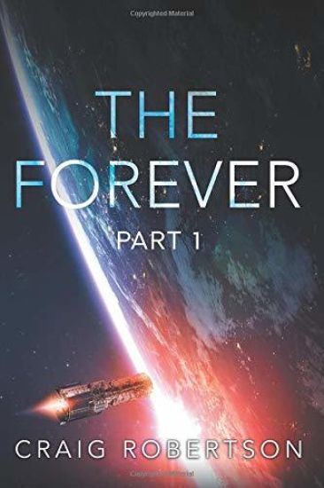 The Forever