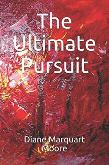 The Ultimate Pursuit
