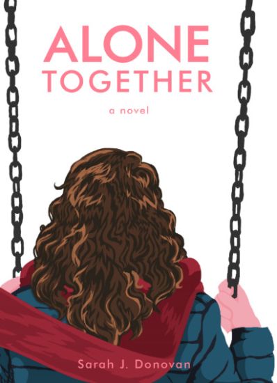 Alone Together