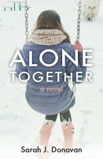 Alone Together