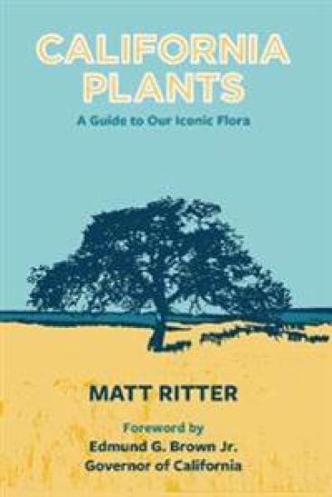 California Plants