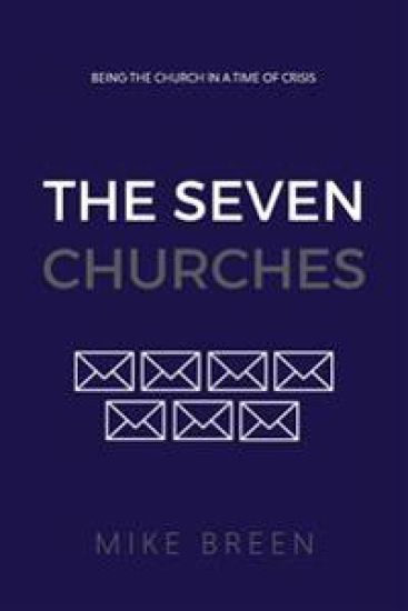 The Seven Churches