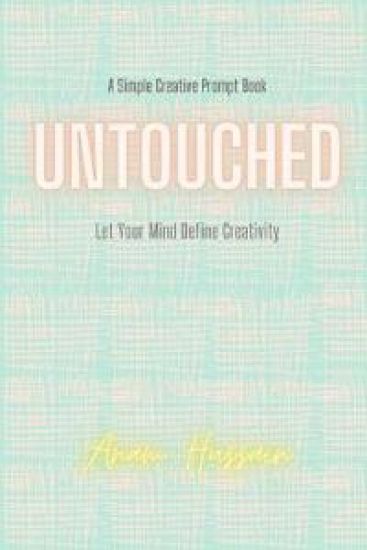 Untouched