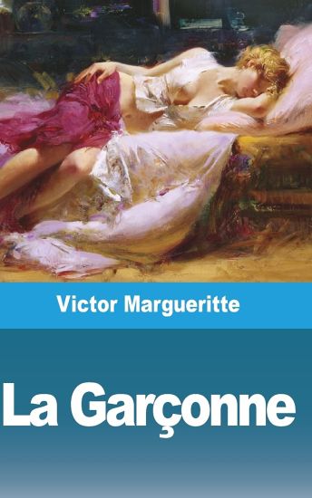 La Gar?onne