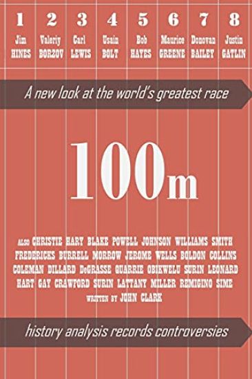 100m