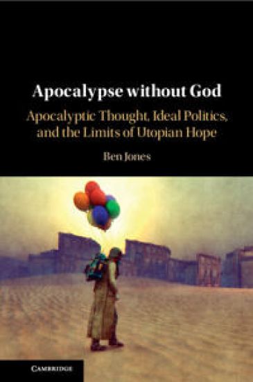 Apocalypse without God