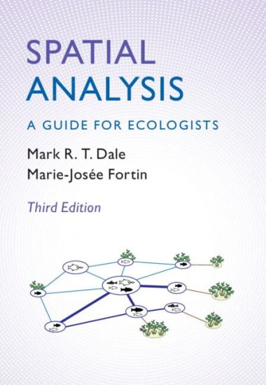 Spatial Analysis