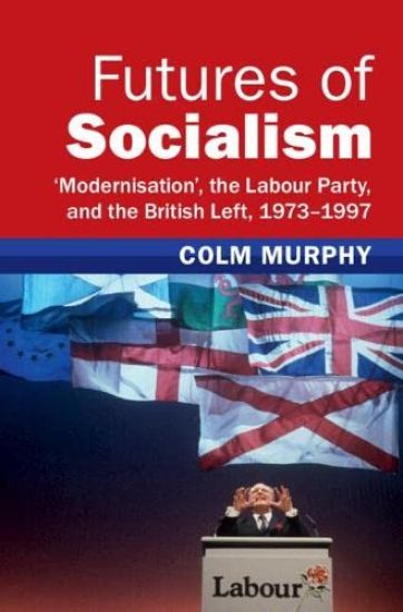 Futures of Socialism