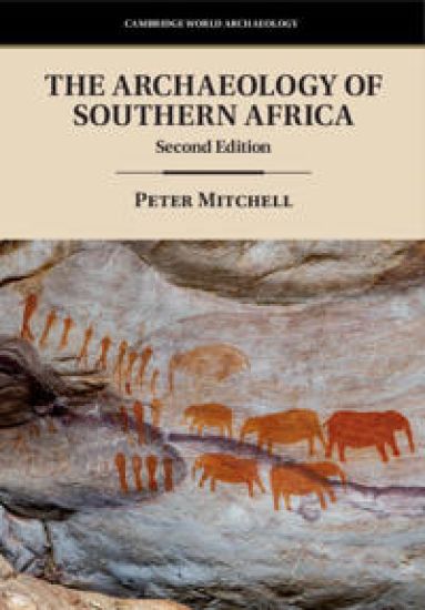 The Archaeology of Southern Africa