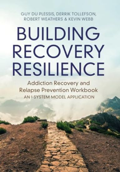 Building Recovery Resilience