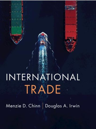 International Trade