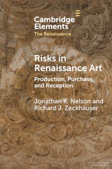 Risks in Renaissance Art