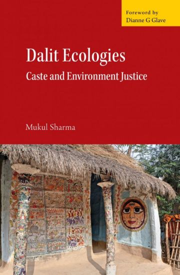 Dalit Ecologies