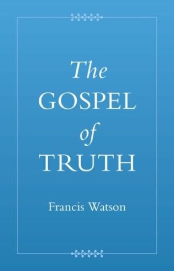 The Gospel of Truth