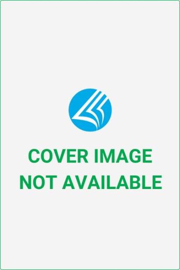 Misuses of Comparative Law in International Development