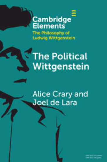 The Political Wittgenstein