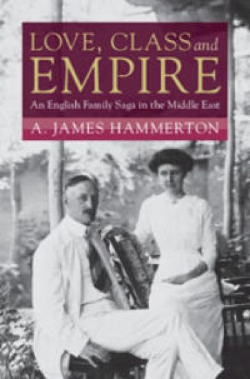 Love, Class and Empire