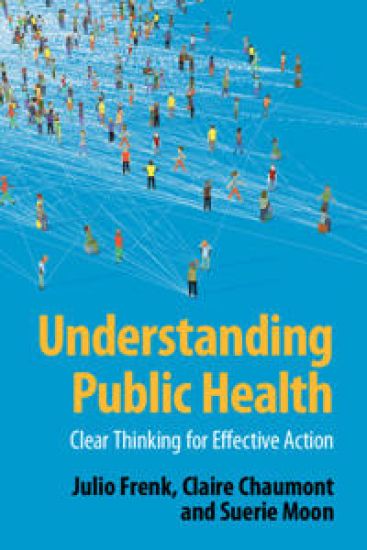 Understanding Public Health