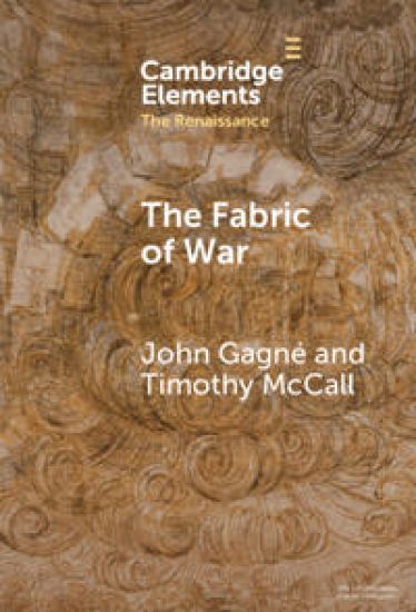 The Fabric of War