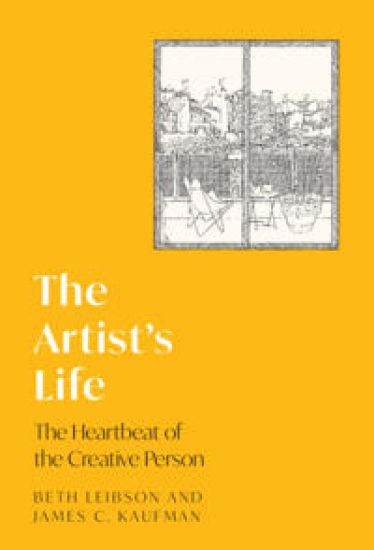 The Artist's Life