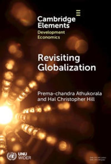 Revisiting Globalization