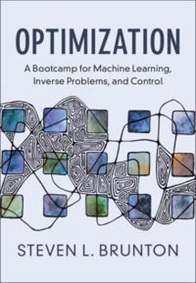 Optimization
