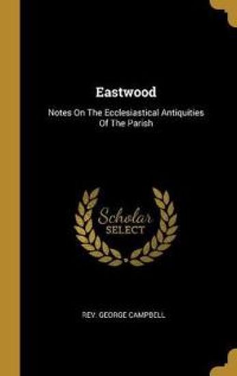 Eastwood
