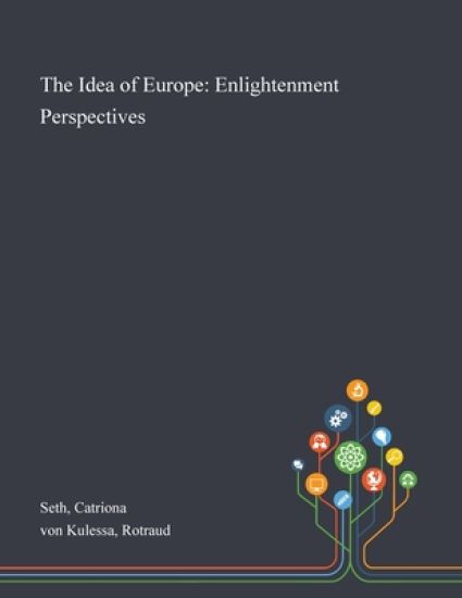 The Idea of Europe