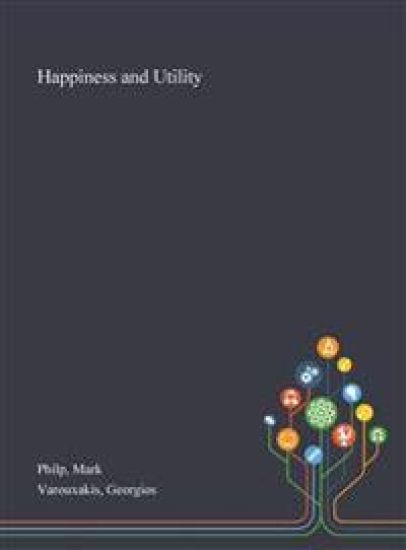 Happiness and Utility