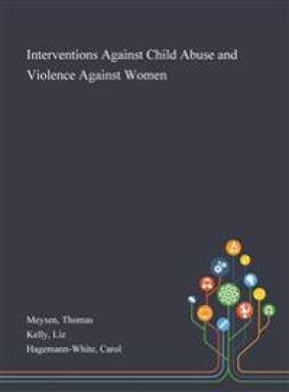 Interventions Against Child Abuse and Violence Against Women