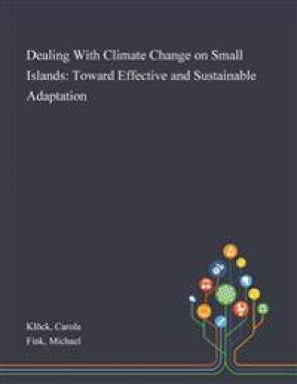 Dealing With Climate Change on Small Islands