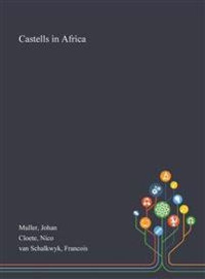 Castells in Africa