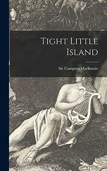Tight Little Island
