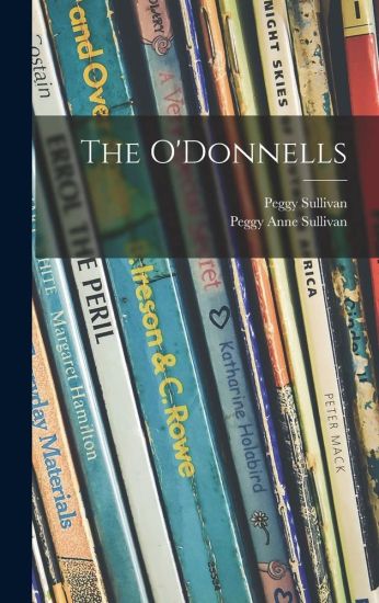 The O'Donnells