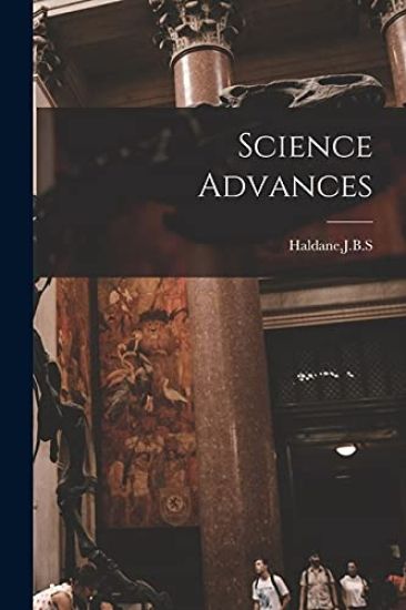 Science Advances