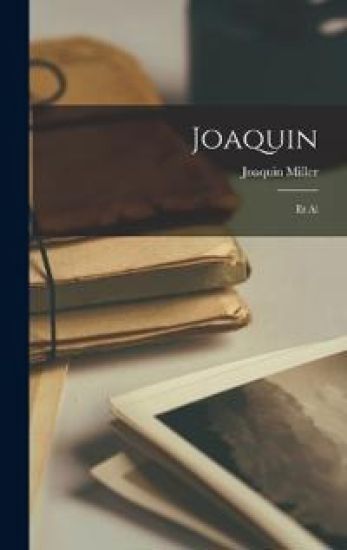 Joaquin