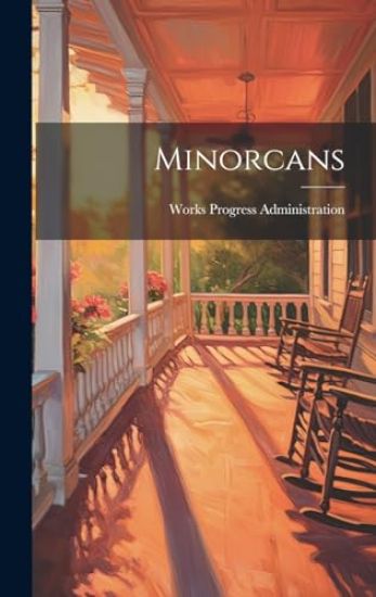 Minorcans