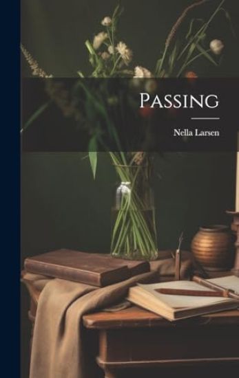 Passing
