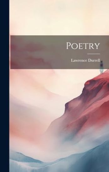 Poetry