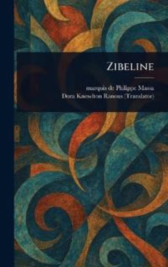 Zibeline