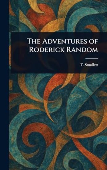The Adventures of Roderick Random