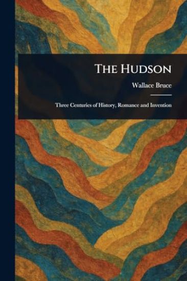 The Hudson