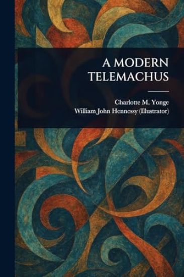 A Modern Telemachus