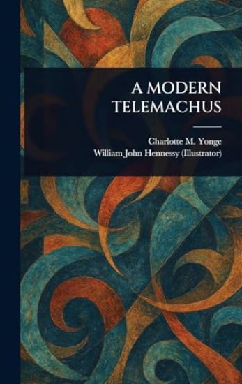 A Modern Telemachus