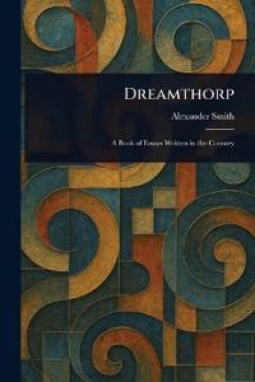 Dreamthorp